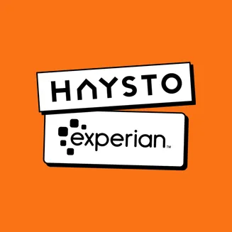 Hassto Mortgage Brokers | No More Computer Says No | Haysto