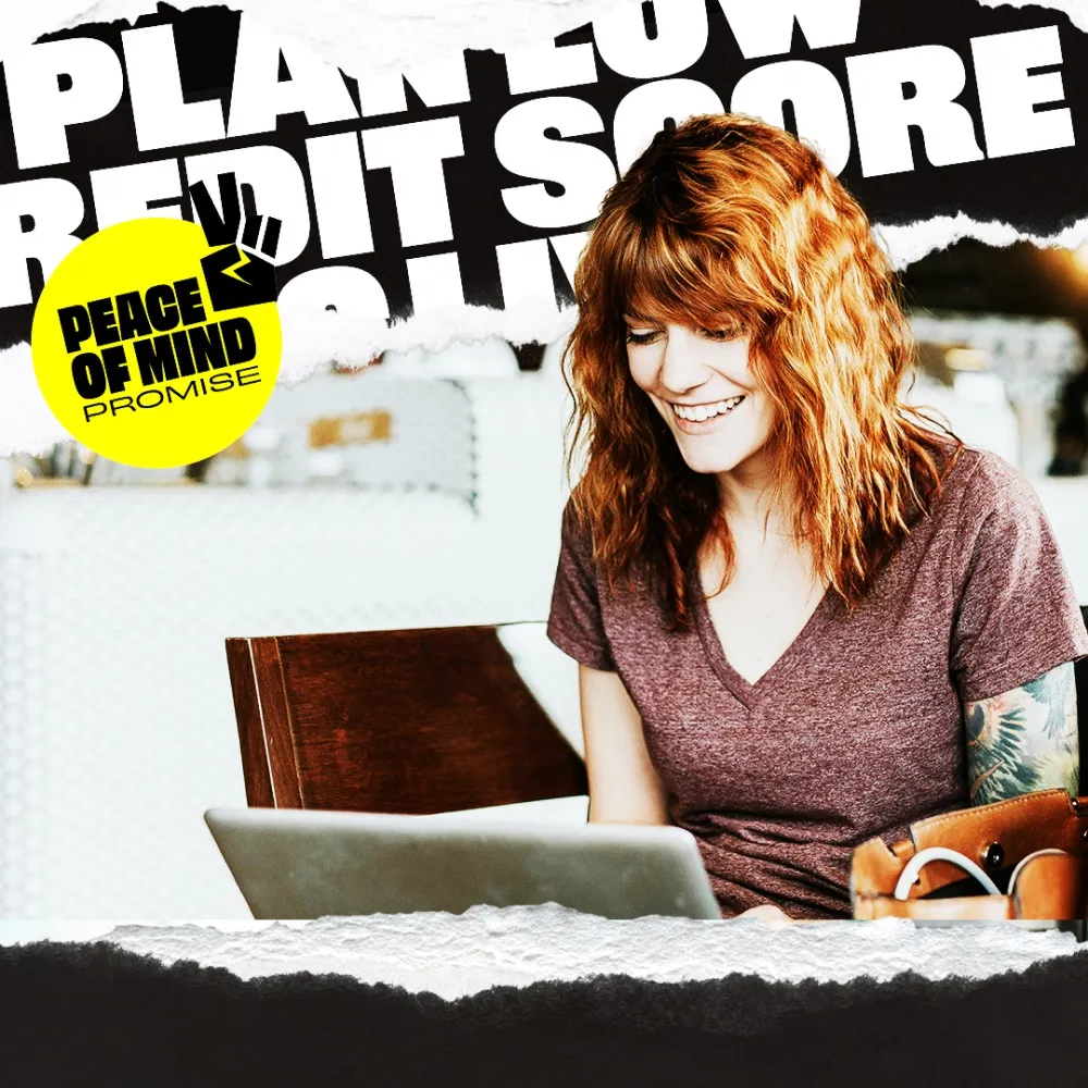 Bad Credit Mortgages