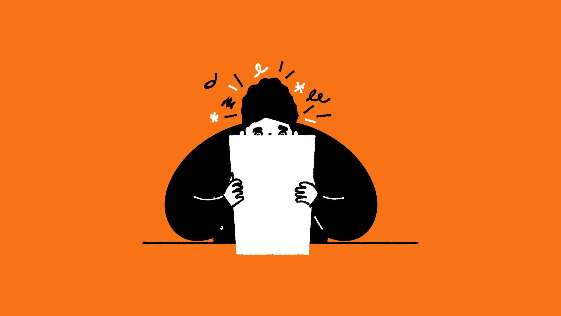 Are Bounce Back Loans affecting mortgages?