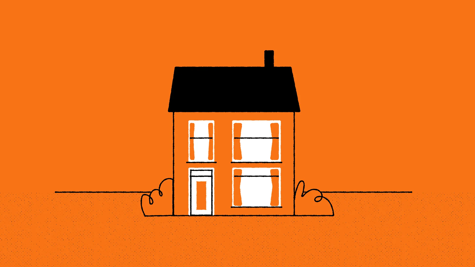 New builds and mortgages: What you need to know