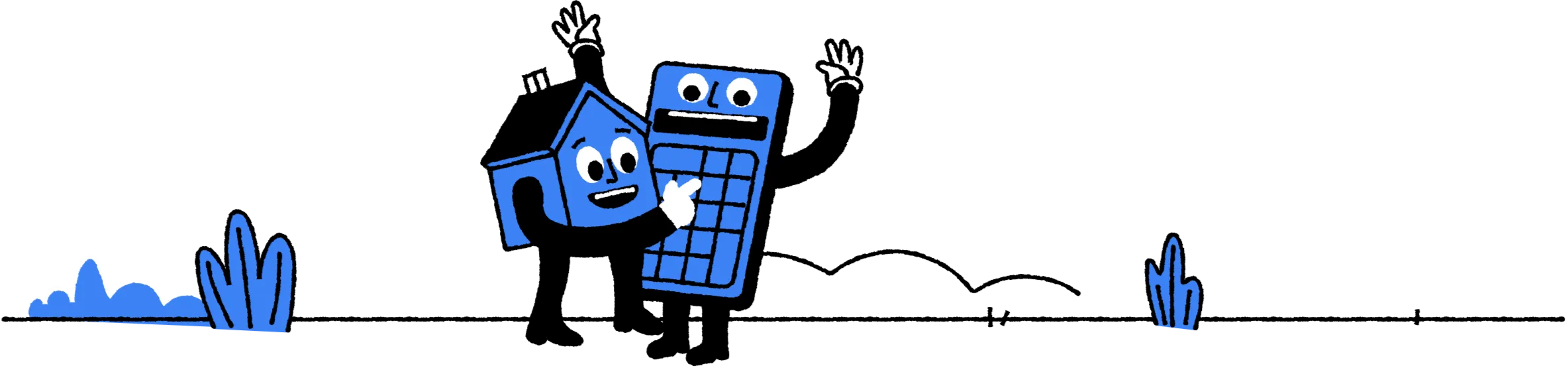 Remortgage Calculator