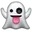 something