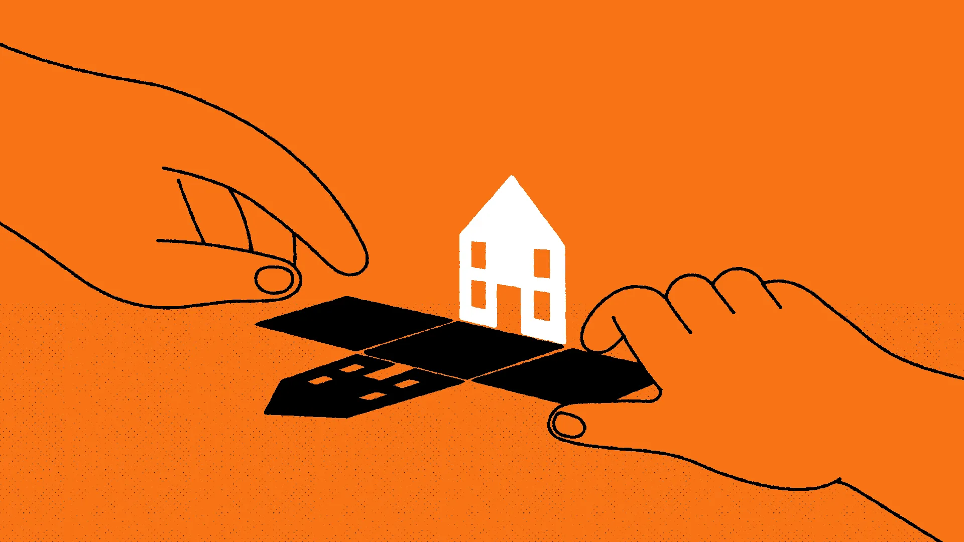 Mortgages With a Debt Management Plan (DMP)