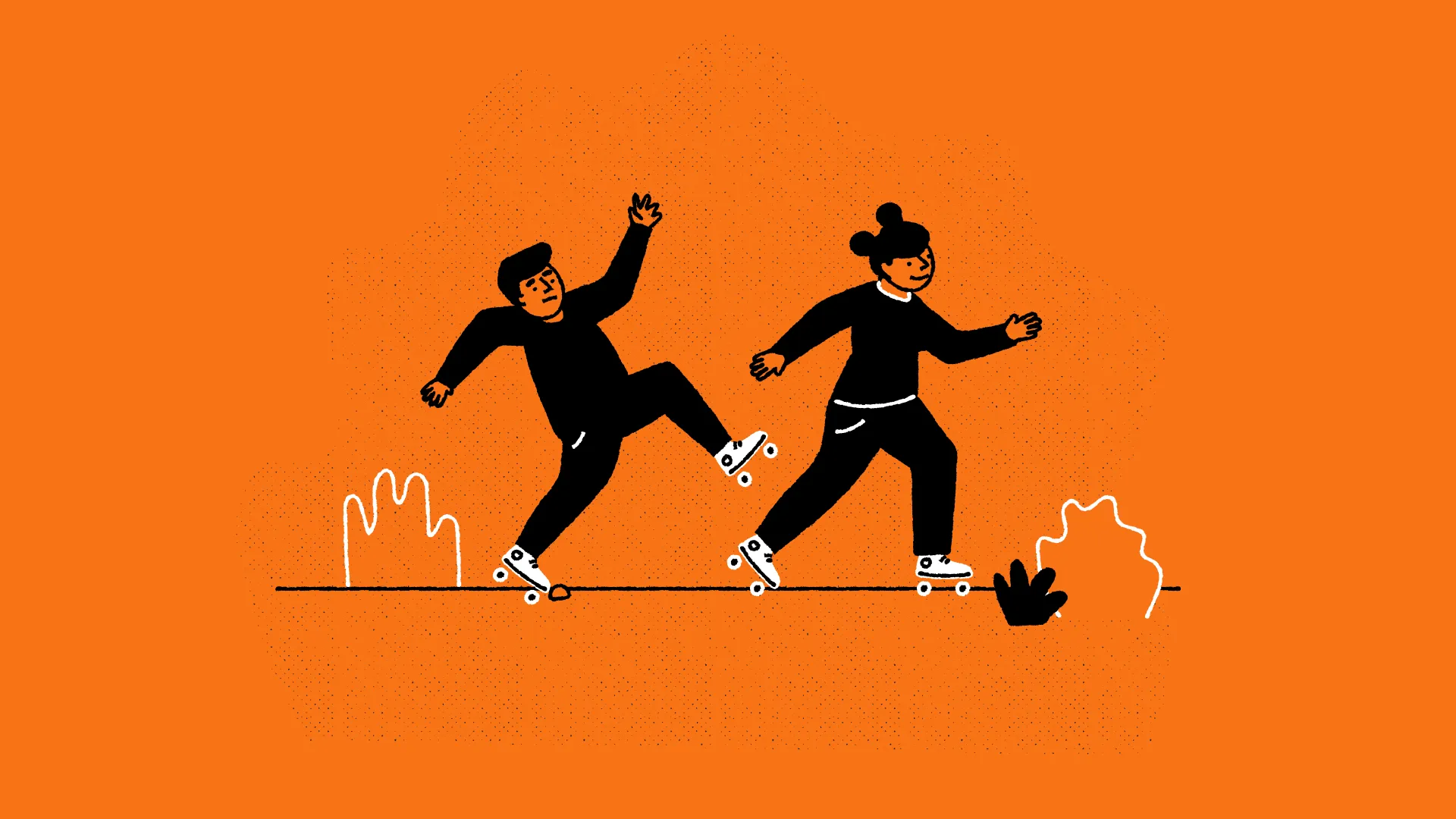 Getting a Joint Mortgage When One Applicant Has Bad Credit