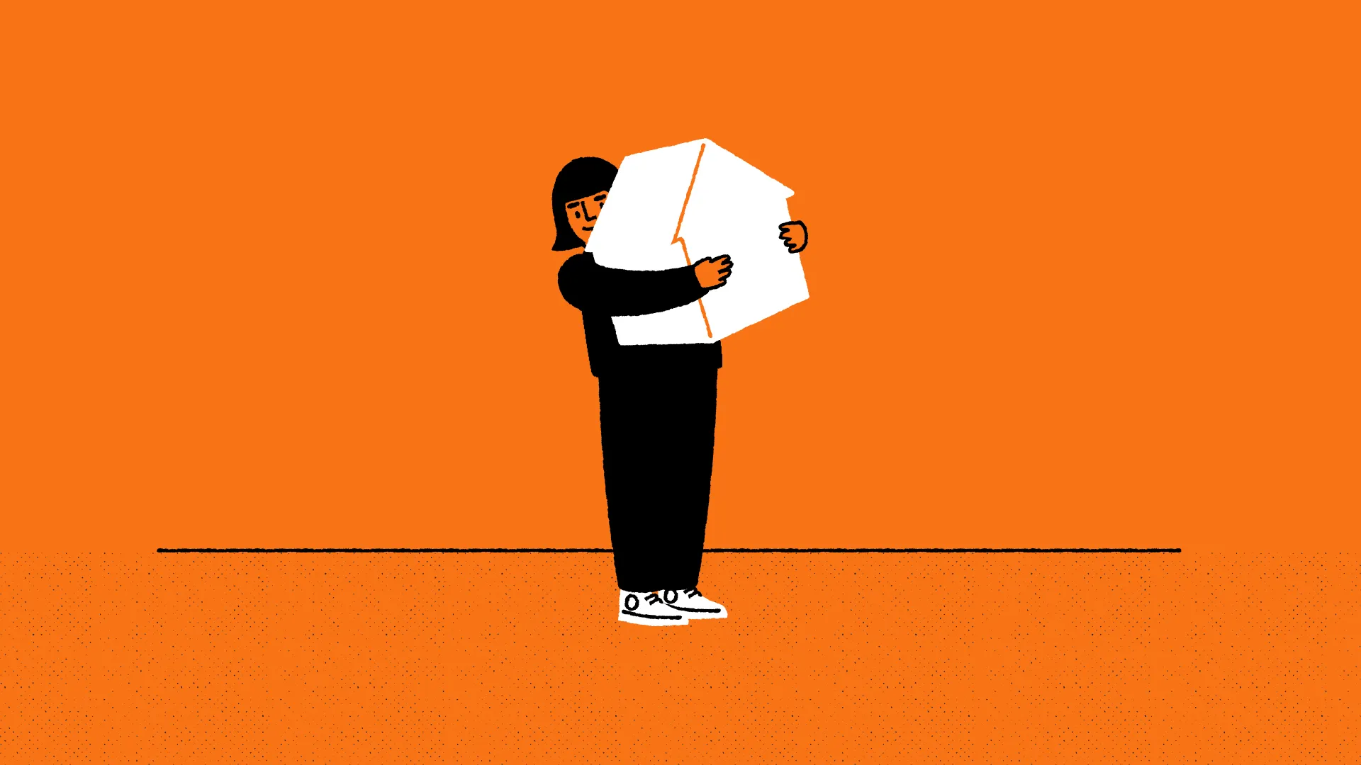 How Can You Buy a Partner Out After Separation?