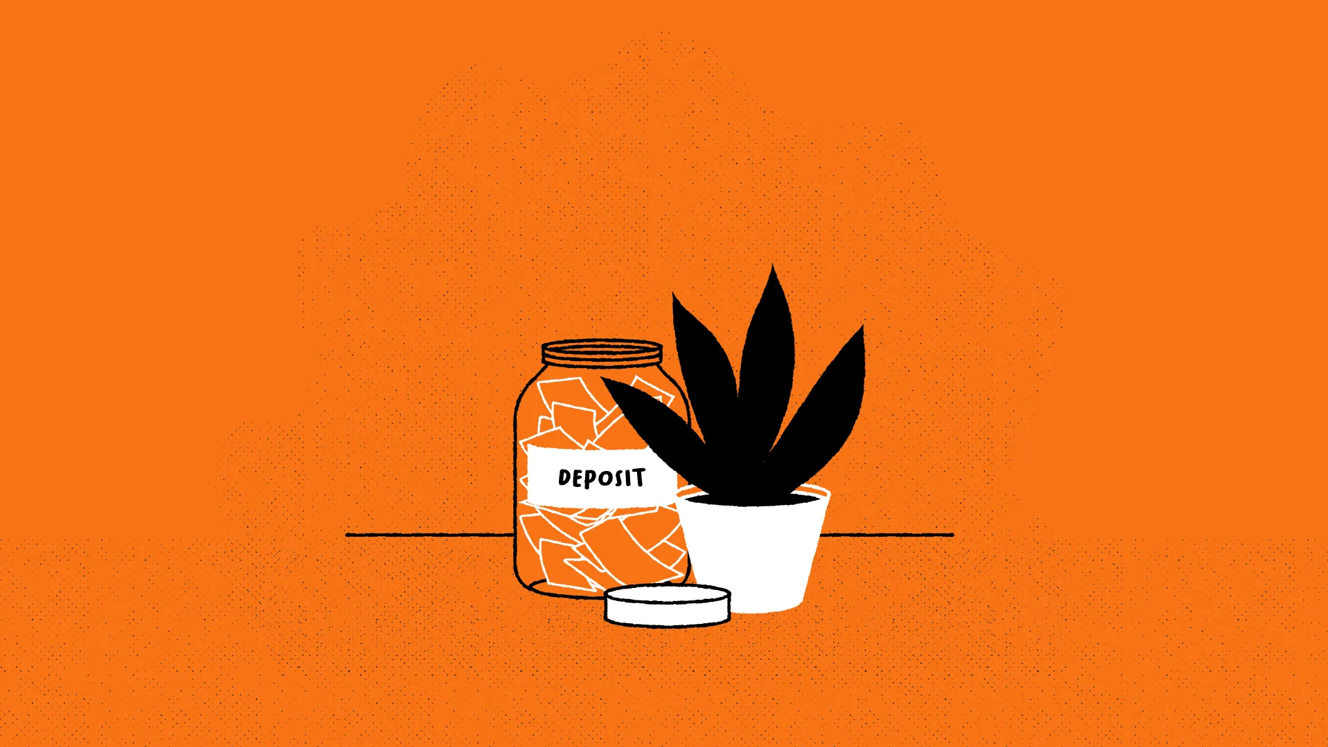 How Much Deposit Do I Need to Buy a House?