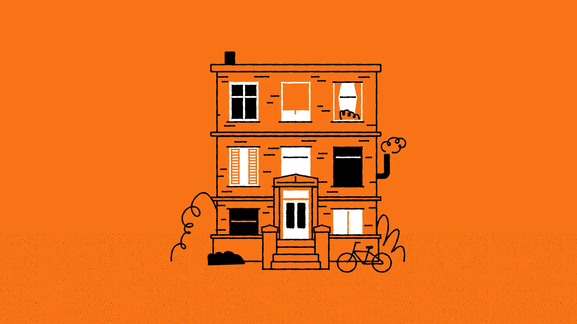 Can I Rent a House If I Have Bad Credit?