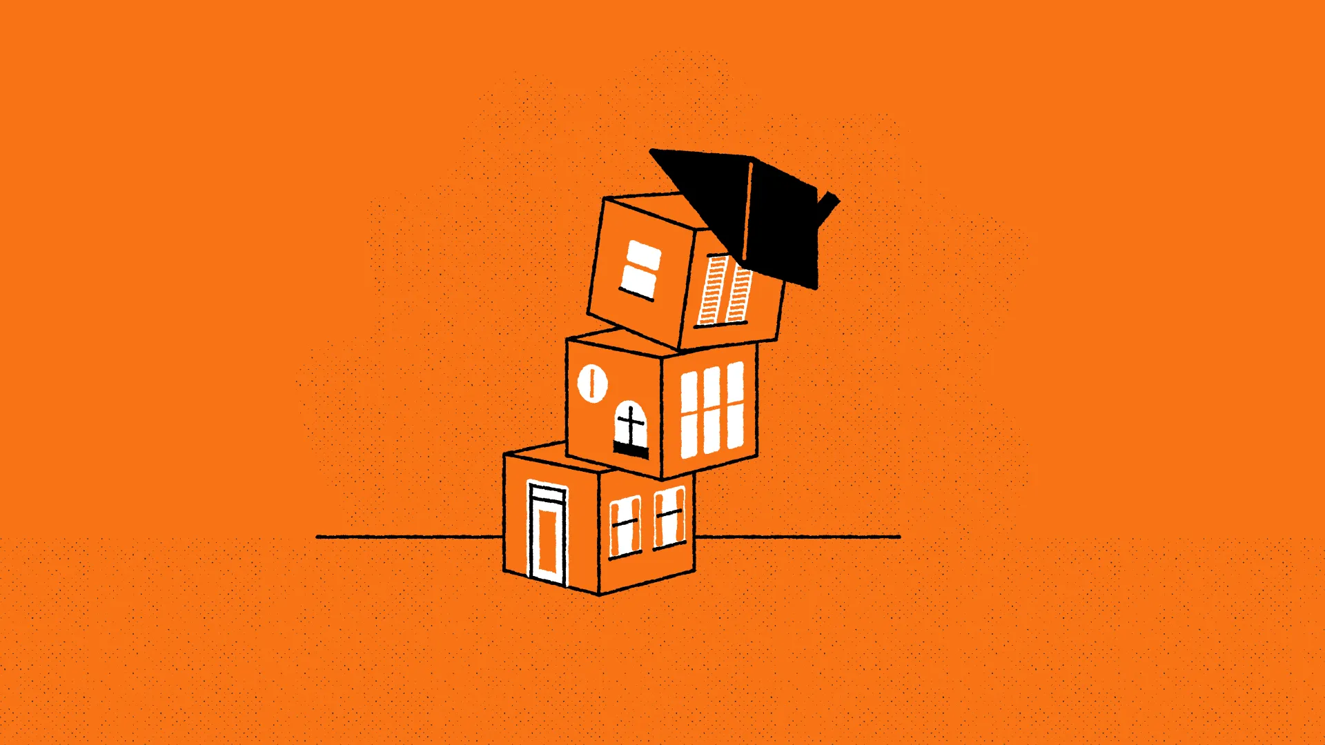 Subprime Mortgages Explained