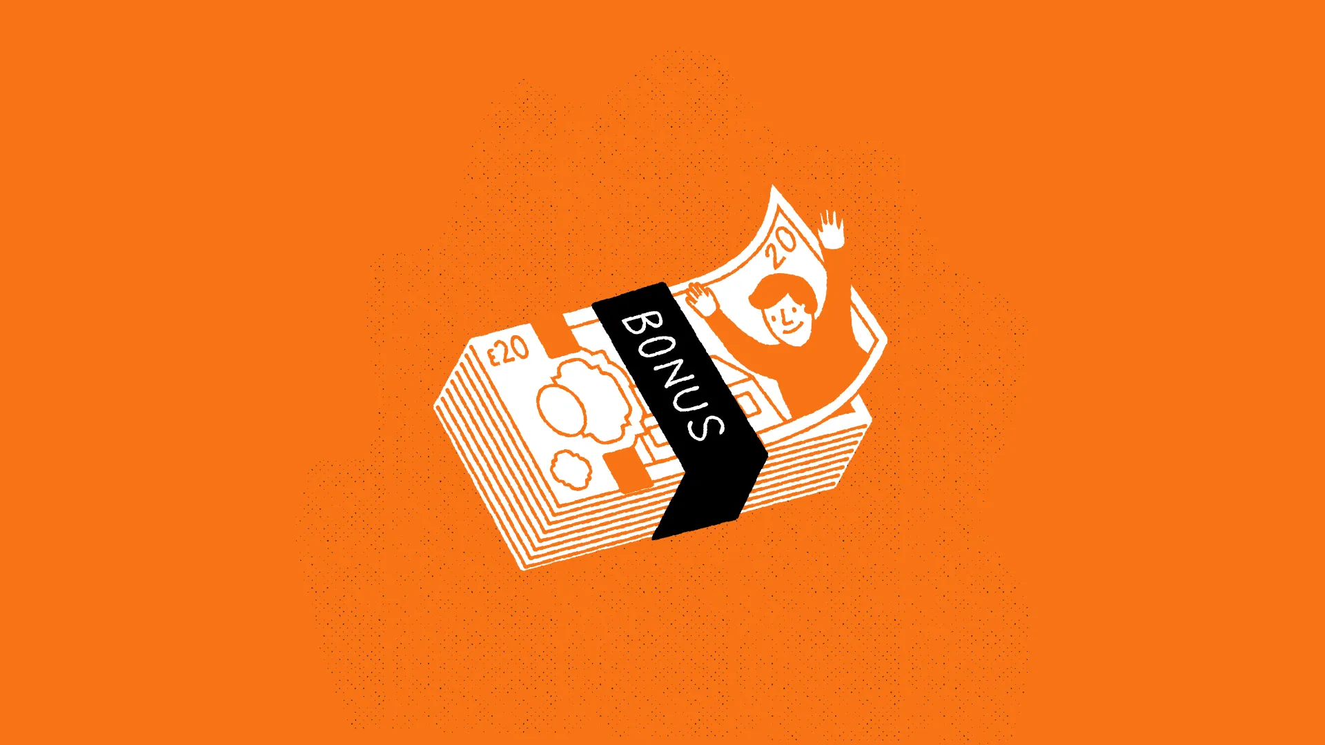 Using Bonuses and Commission on Your Mortgage Application
