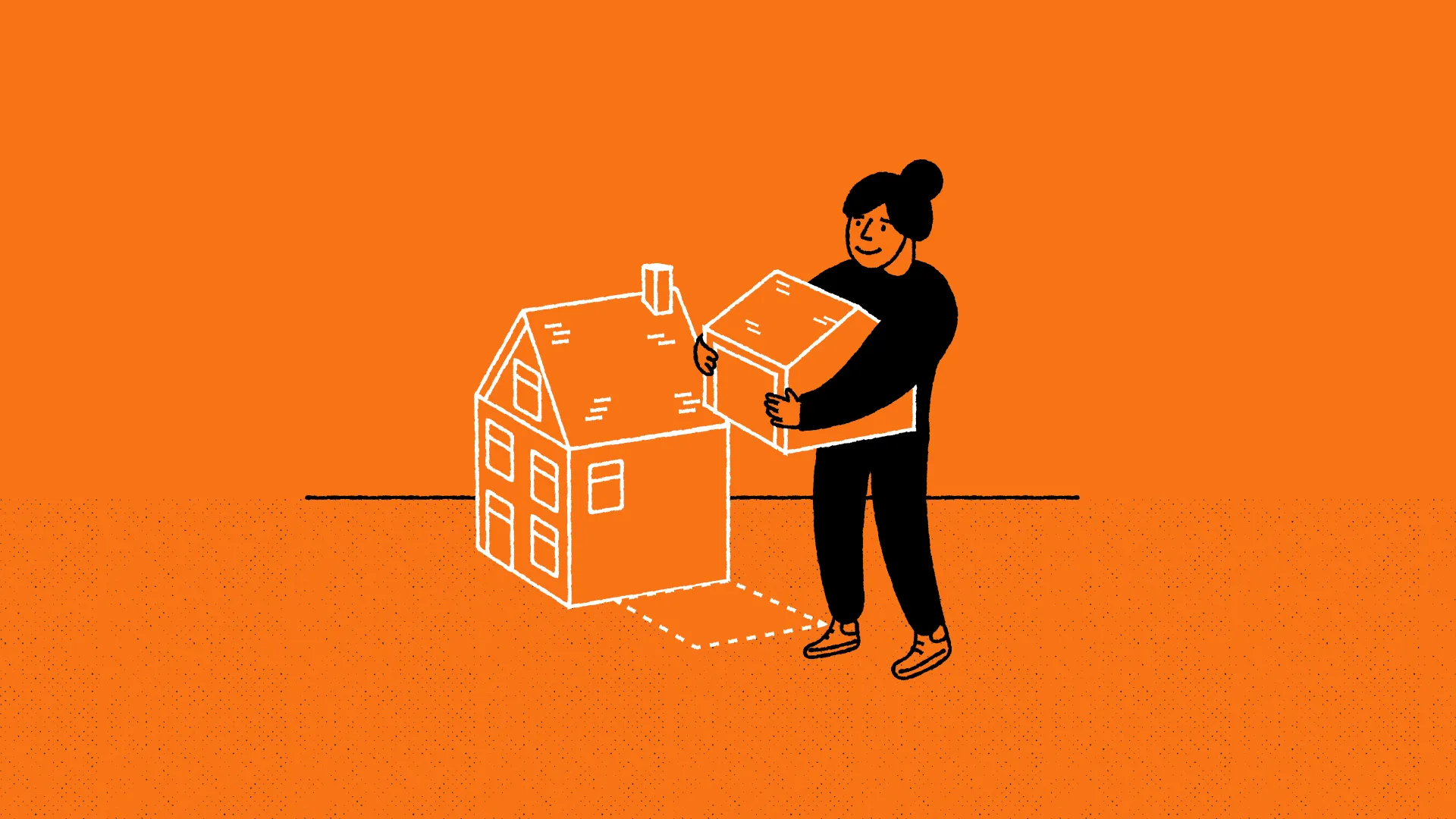Remortgaging for Home Improvements