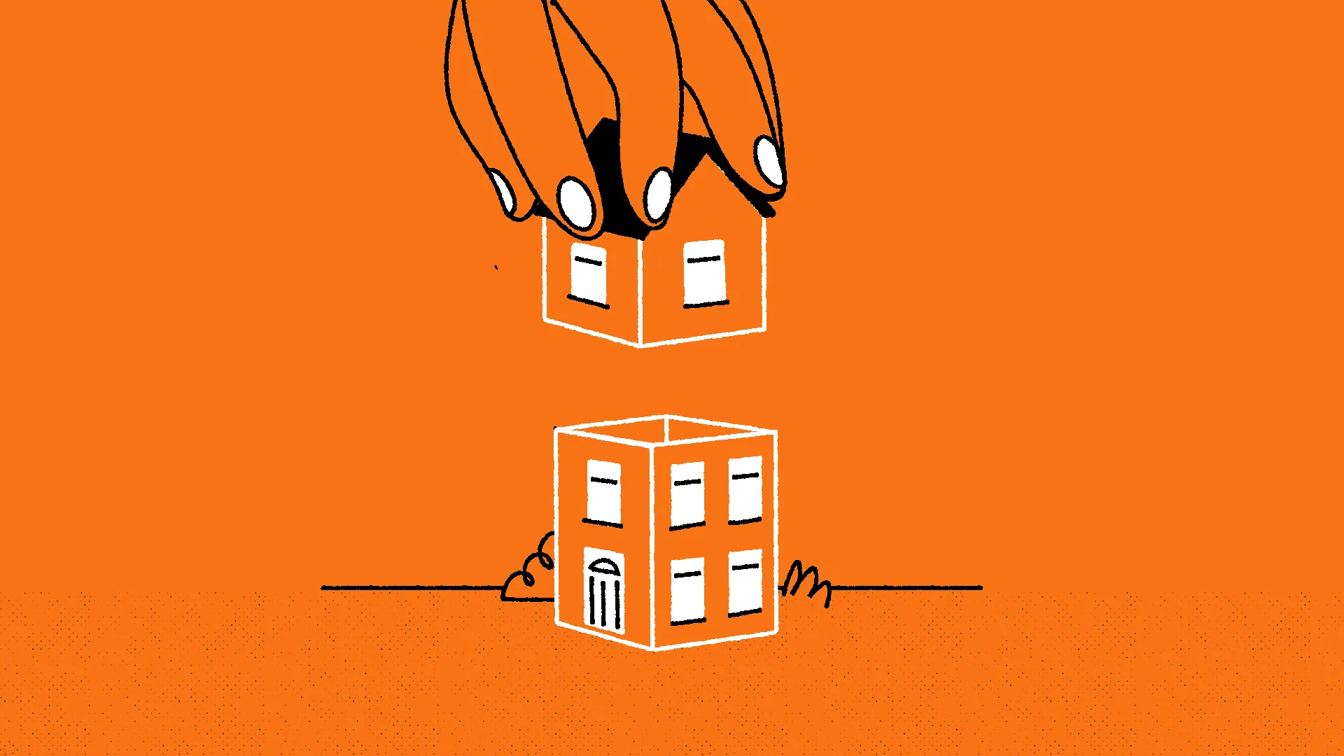 Porting A Mortgage
