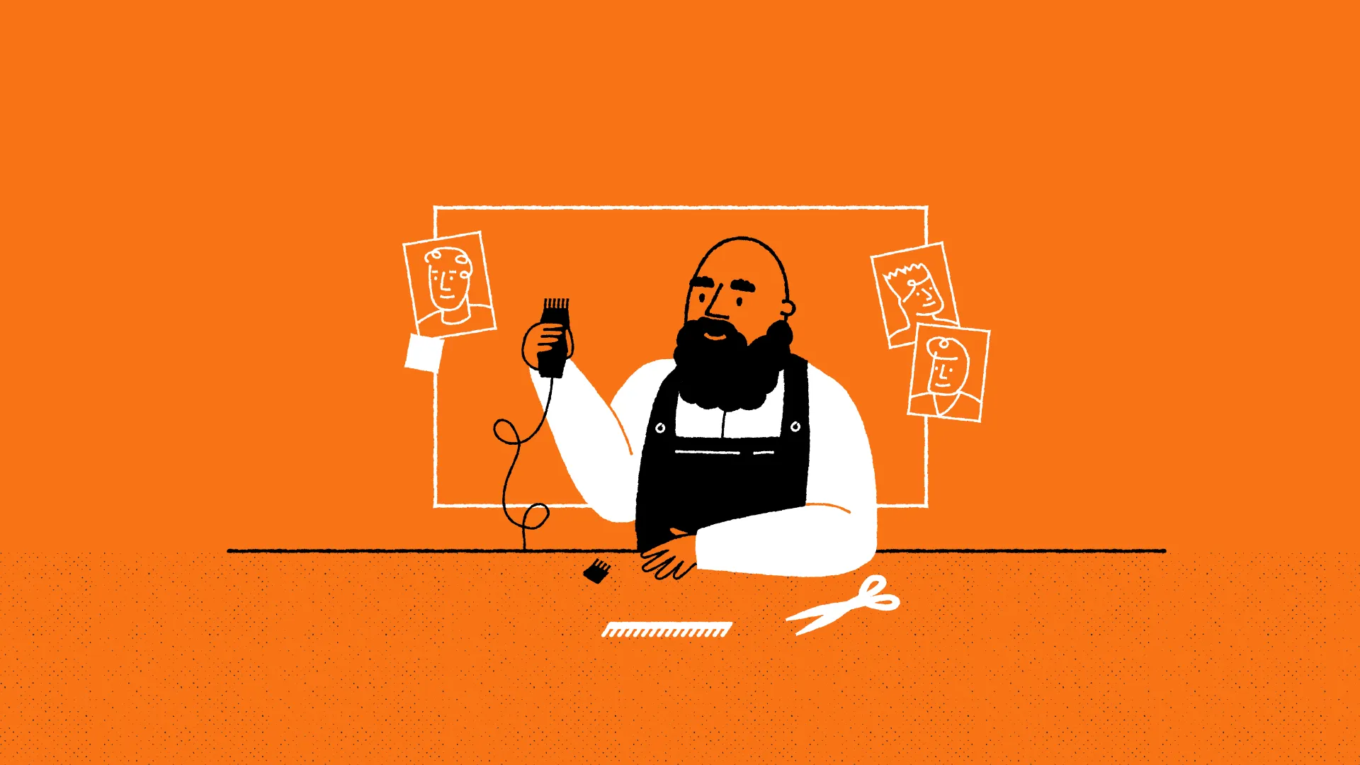 Mortgages For Sole Traders