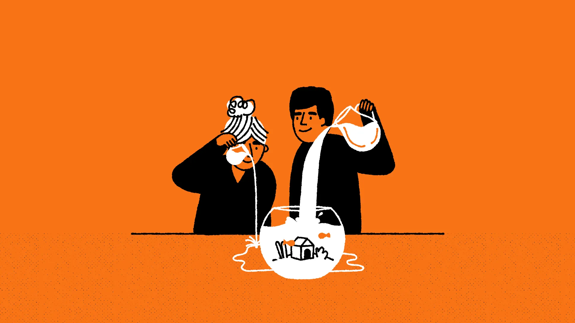 Shared Ownership Mortgage With Bad Credit