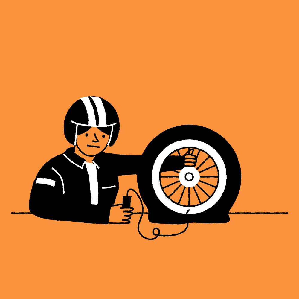 Hub Pages/Bad Credit