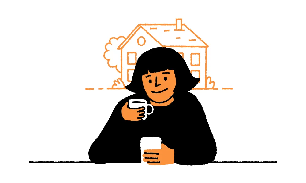 The Place for All Things Mortgages