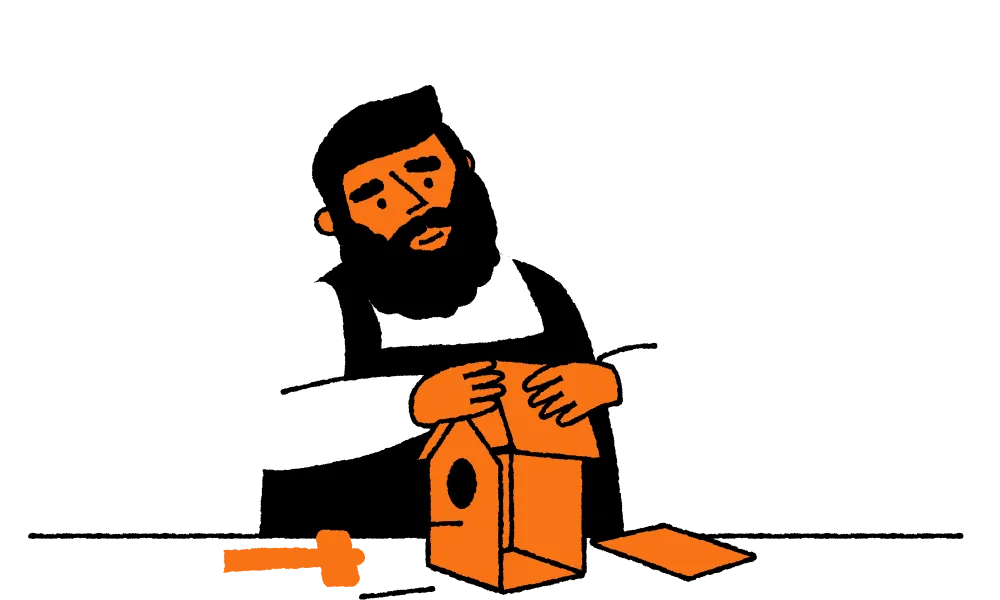 Additional Mortgage Information