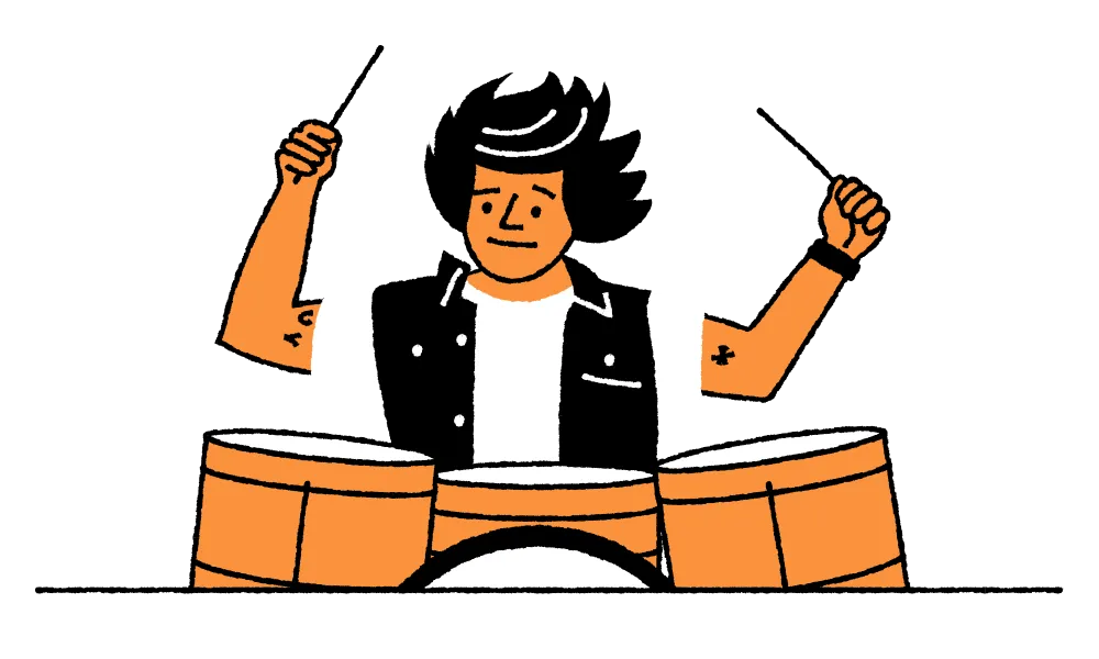 Self-Employed Mortgages