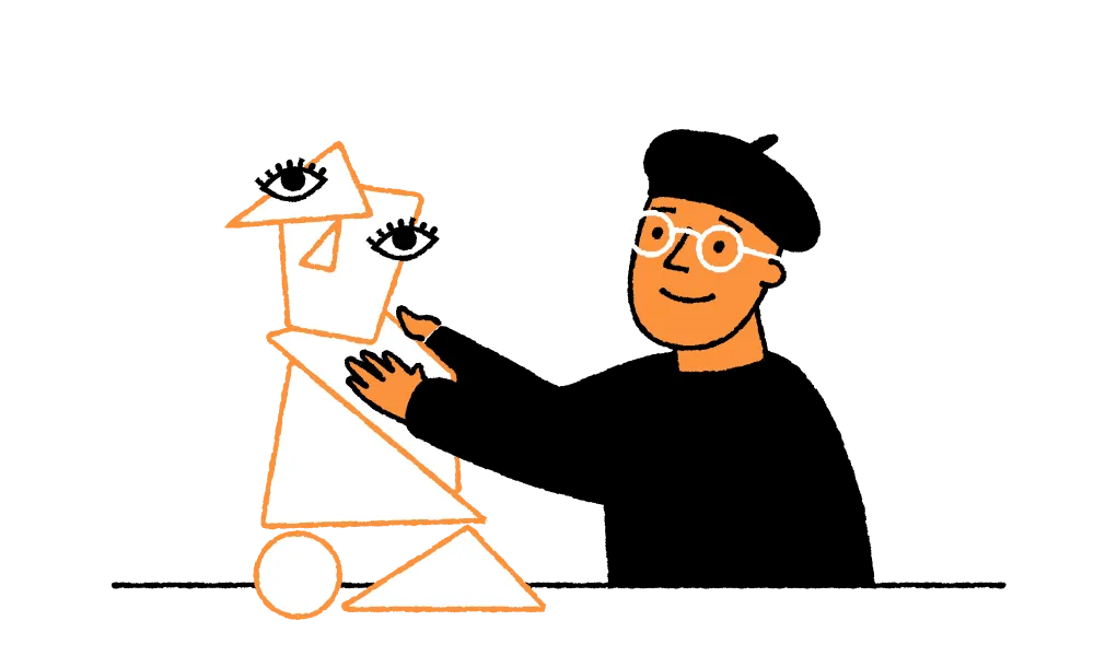 Specialist Mortgages