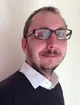 Michael Whitehead