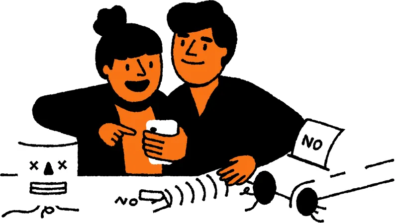 Mortgages Made Possible