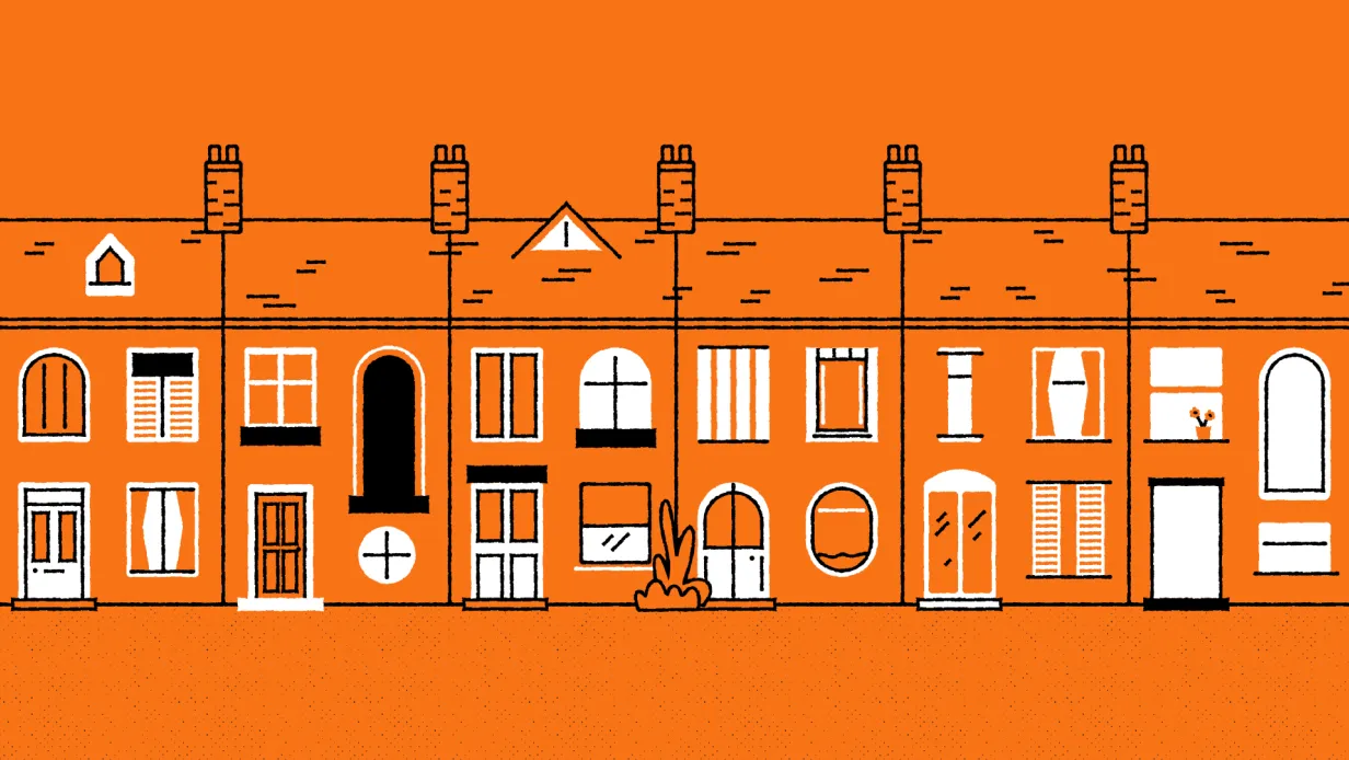 Trainee Mortgage Advisor