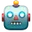something
