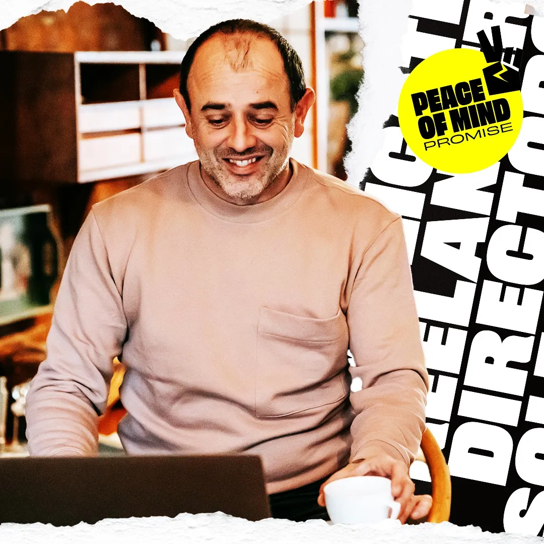 Self-Employed Mortgages