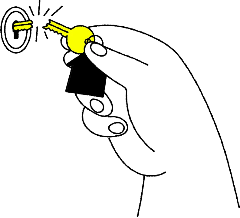 The Mortgage World Is Broken