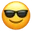 something