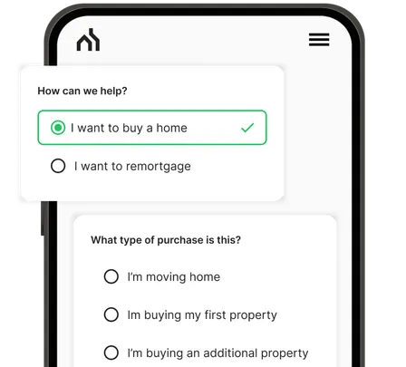 Haysto Enquiry Forms