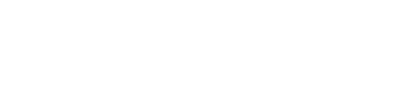 checkmyfile logo
